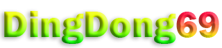 DINGDONG69